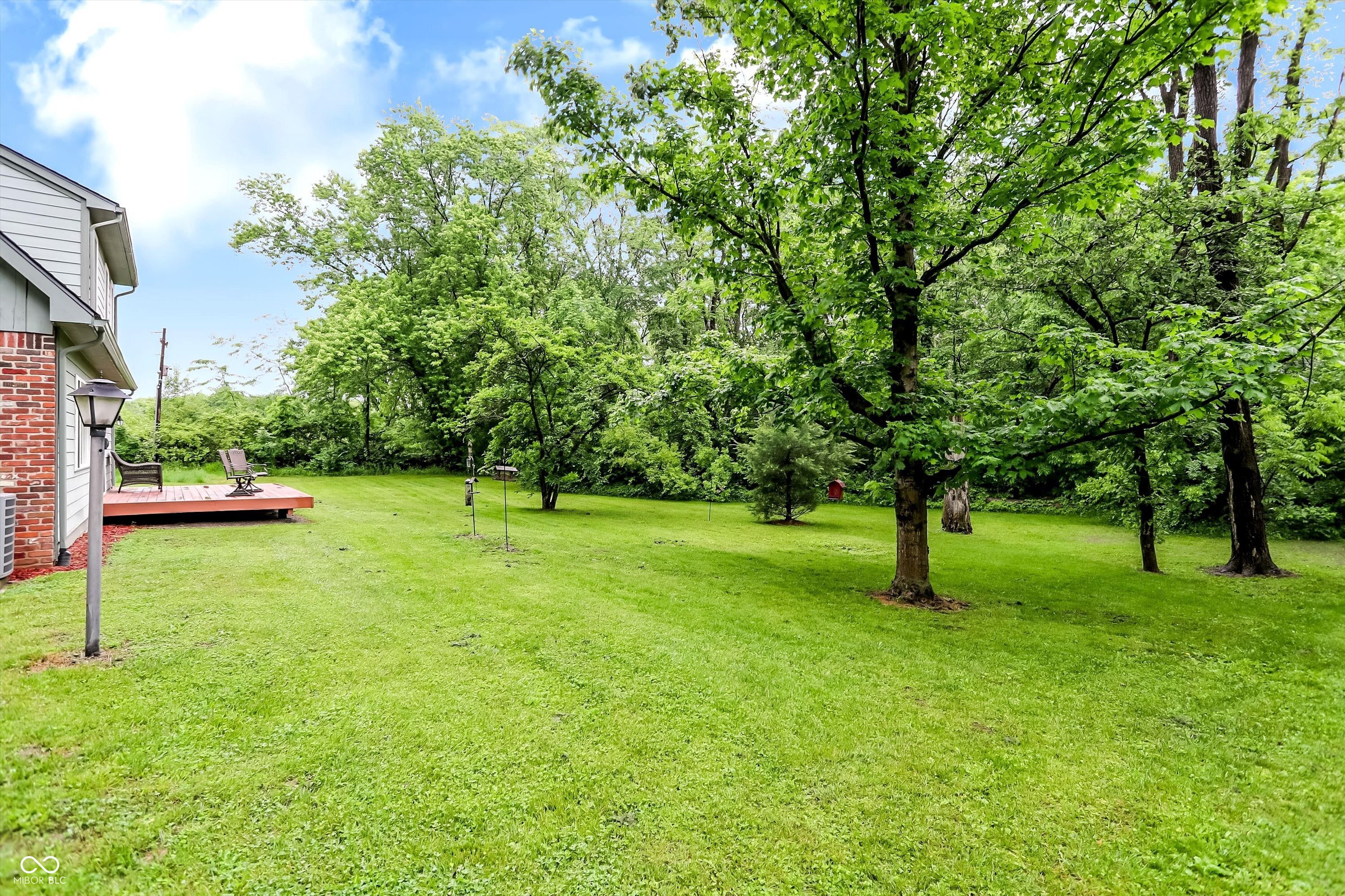 Whitestown, Indiana, 46075, United States, 3 Bedrooms Bedrooms, ,3 BathroomsBathrooms,Residential,For Sale,2048888