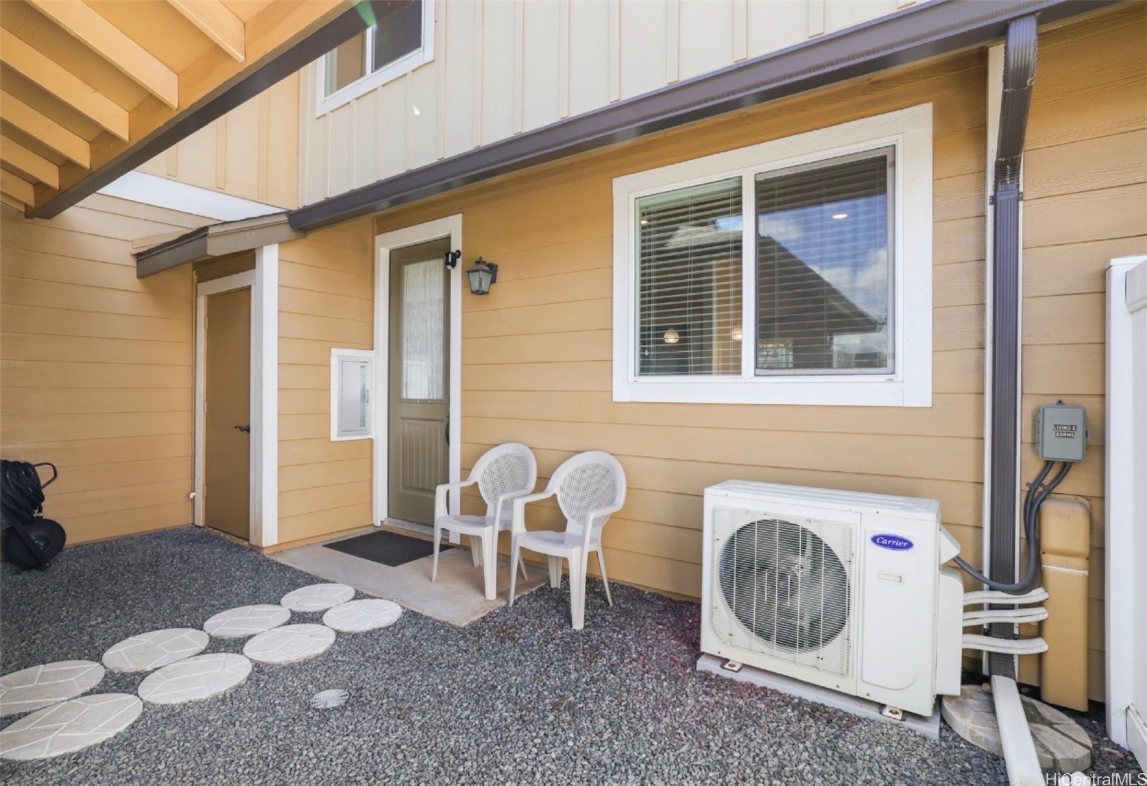 Kapolei, Hawaii, 96707, United States, 2 Bedrooms Bedrooms, ,3 BathroomsBathrooms,Residential,For Sale,1947306