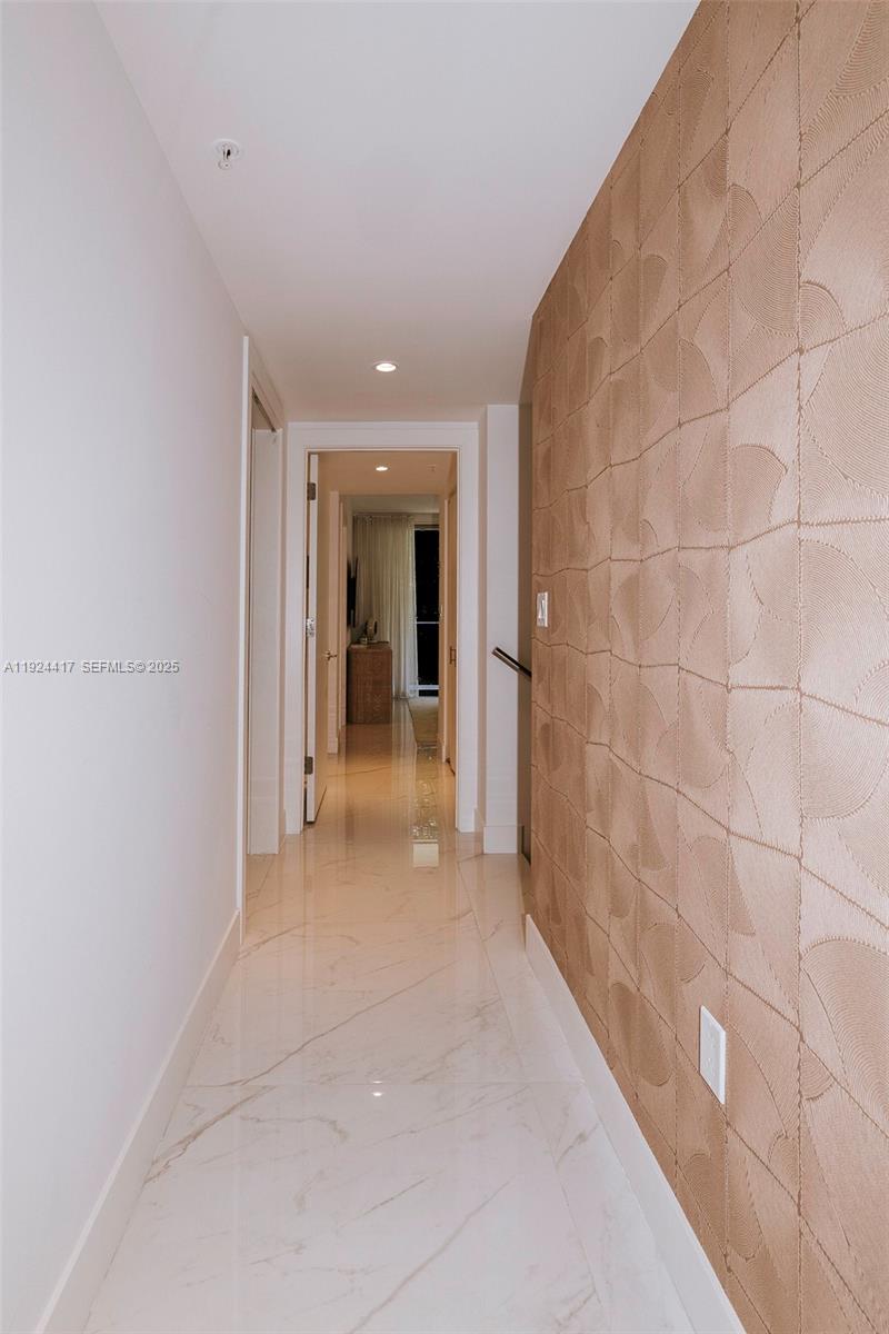 Fort Lauderdale, Florida, 33308, United States, 3 Bedrooms Bedrooms, ,4 BathroomsBathrooms,Residential,For Sale,2003480