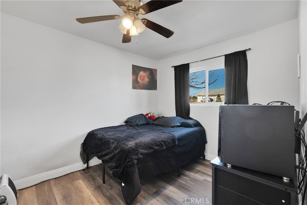 Hesperia, California, 92345, United States, 4 Bedrooms Bedrooms, ,3 BathroomsBathrooms,Residential,For Sale,1980738