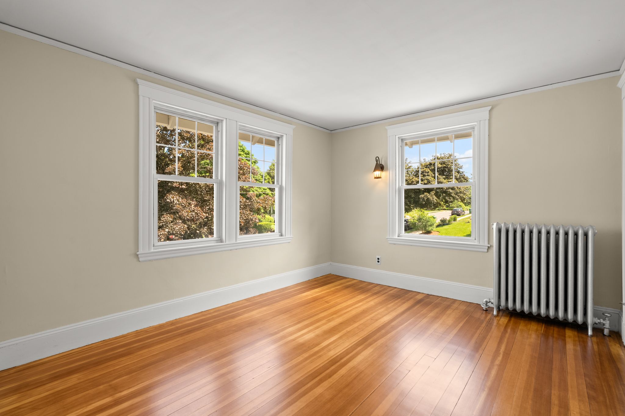  72 Terrace Road, Medford, MA, 02155 - 物件實景