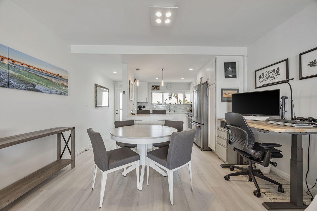 Deerfield Beach, Florida, 33441, United States, 1 Bedroom Bedrooms, ,1 BathroomBathrooms,Residential,For Sale,1804134