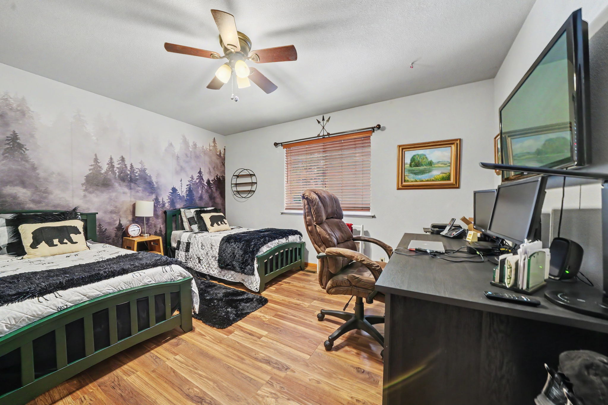 19021 Mace Drive, Pioneer, CA 95666 - 物件實景