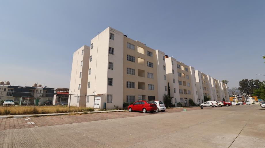 Morelia, Michoacán de Ocampo, 58195, Mexico, 2 Bedrooms Bedrooms, ,1 BathroomBathrooms,Residential,For Sale,1821024