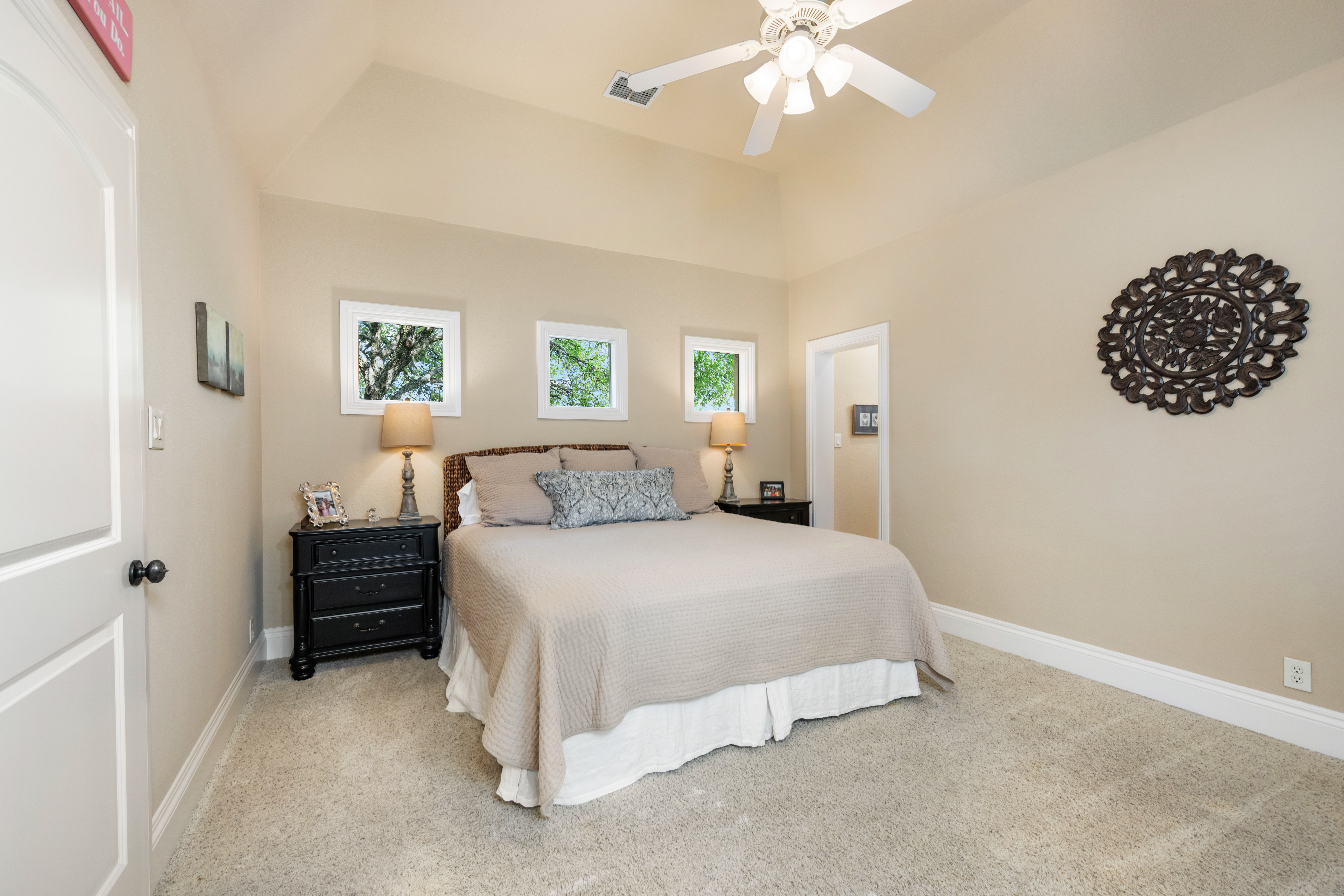  Elevated Living with Park Views in The Waters at Deerfield - 物件實景