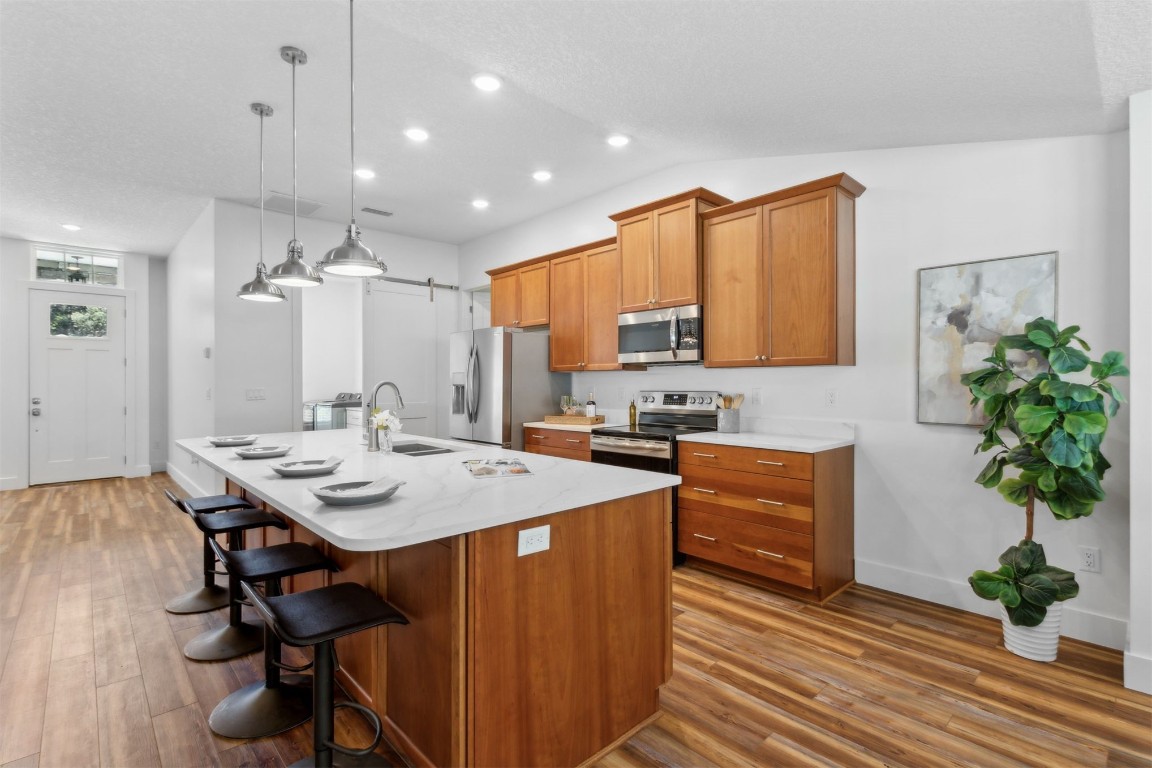 Fernandina Beach, Florida, 32034, United States, 3 Bedrooms Bedrooms, ,2 BathroomsBathrooms,Residential,For Sale,1916317