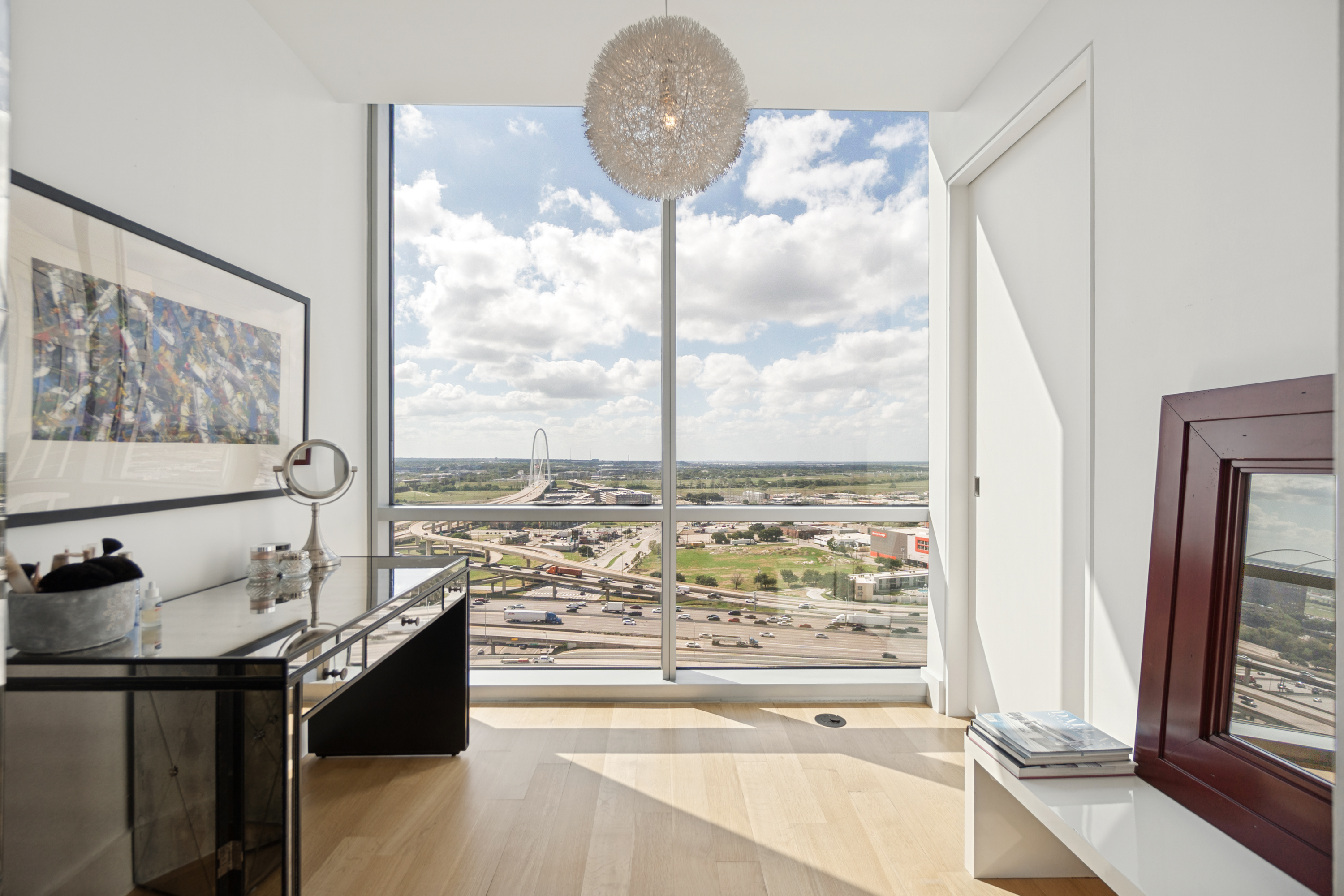  2200 Victory Avenue #1705 - 物件實景