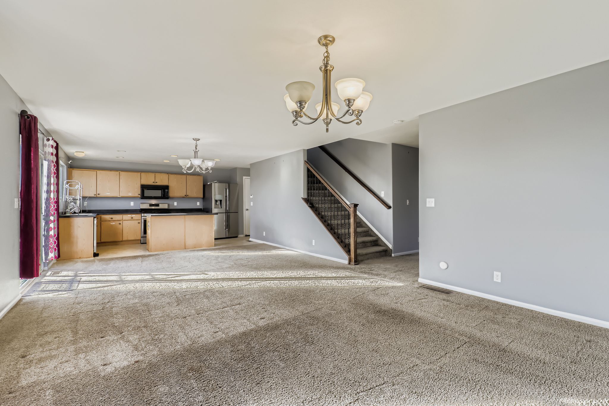 Denver, Colorado, 80239, United States, 4 Bedrooms Bedrooms, ,3 BathroomsBathrooms,Residential,For Sale,2010016