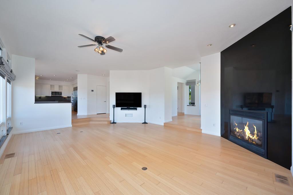 Placerville, California, 95667, United States, 4 Bedrooms Bedrooms, ,5 BathroomsBathrooms,Residential,For Sale,1982324