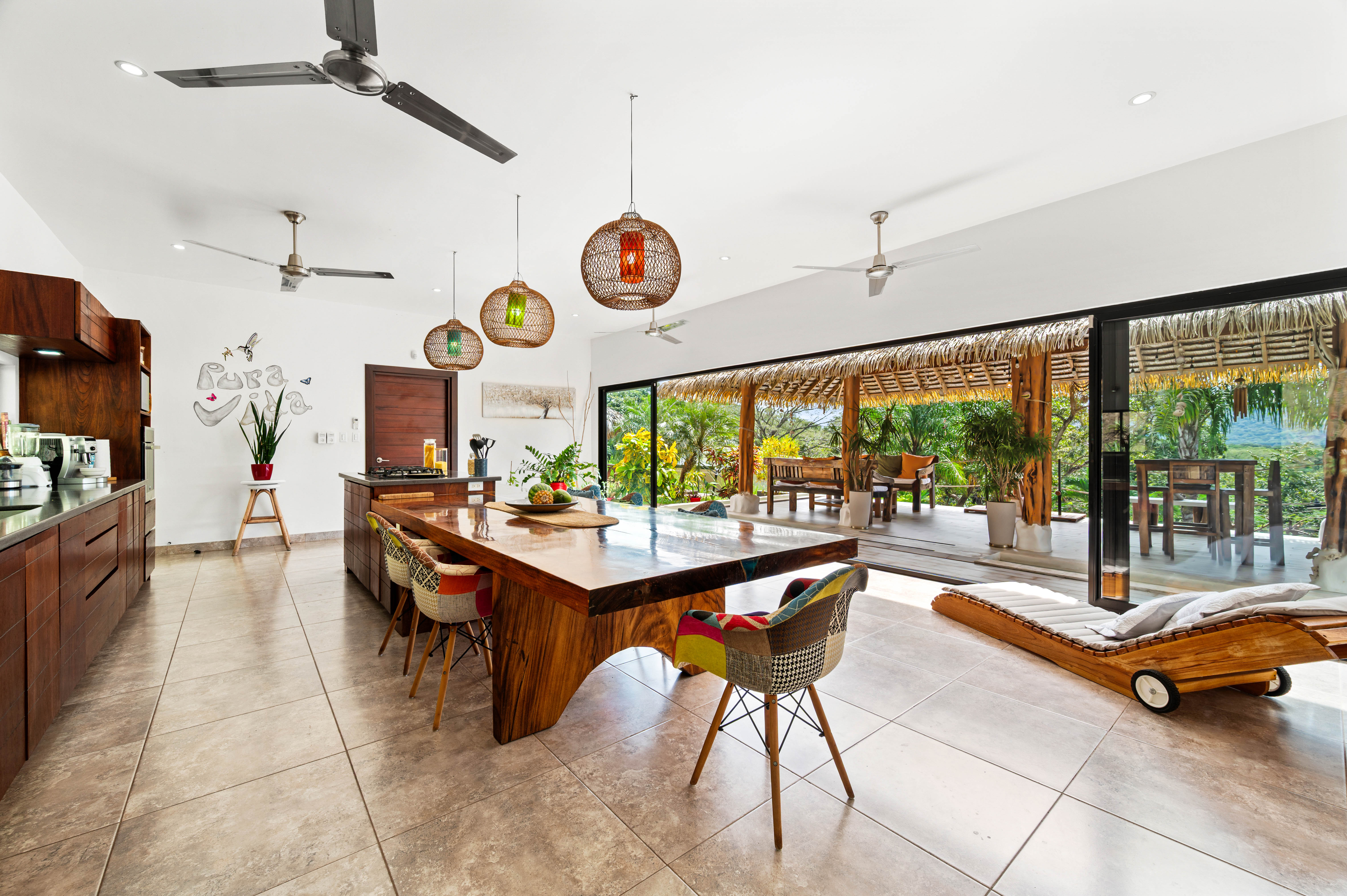 Tamarindo, Guanacaste, CR, 4 Bedrooms Bedrooms, ,4 BathroomsBathrooms,Residential,For Sale,1996973