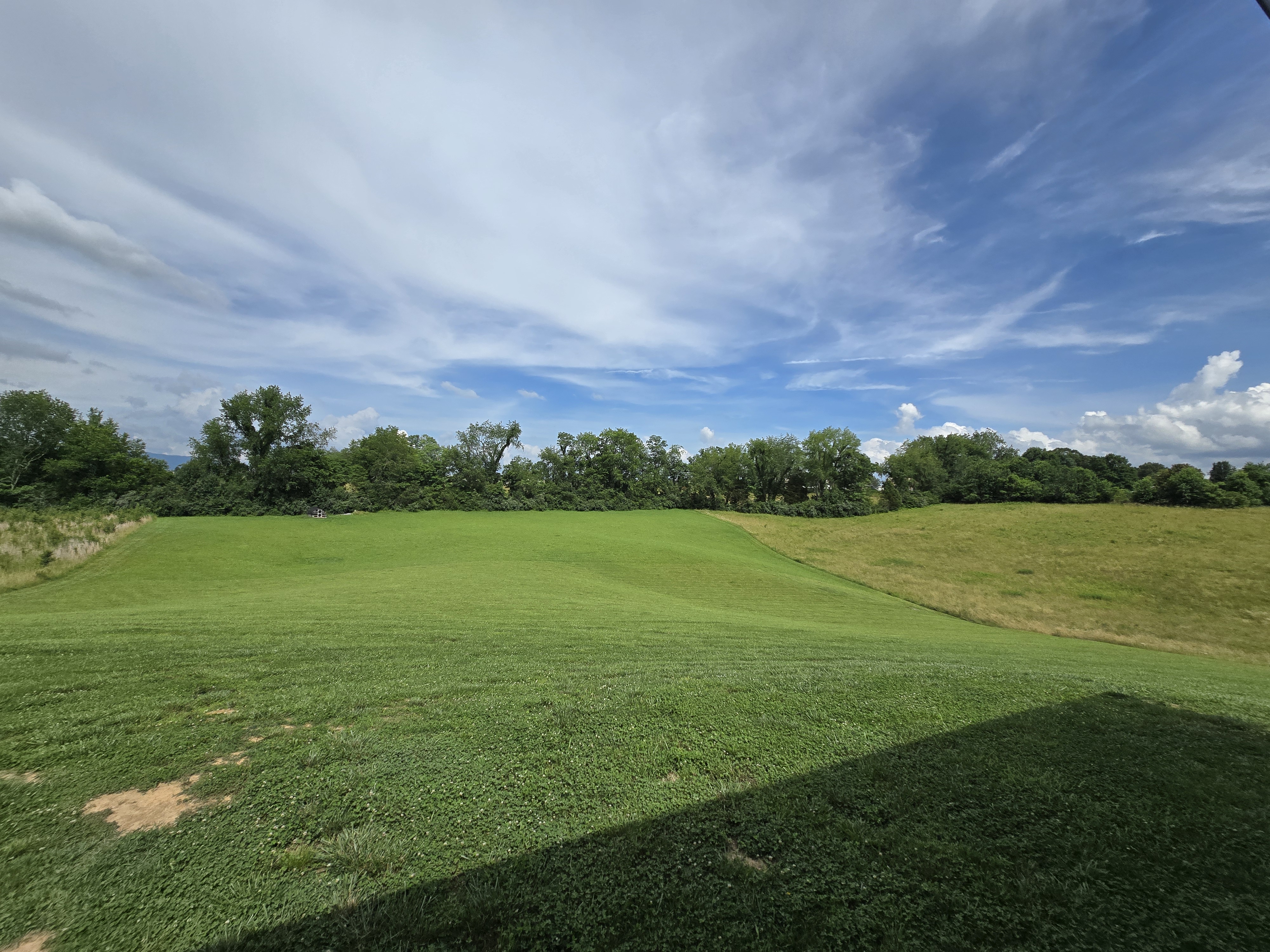 Harrogate, Tennessee, 37752, United States, 3 Bedrooms Bedrooms, ,2 BathroomsBathrooms,Residential,For Sale,1982987