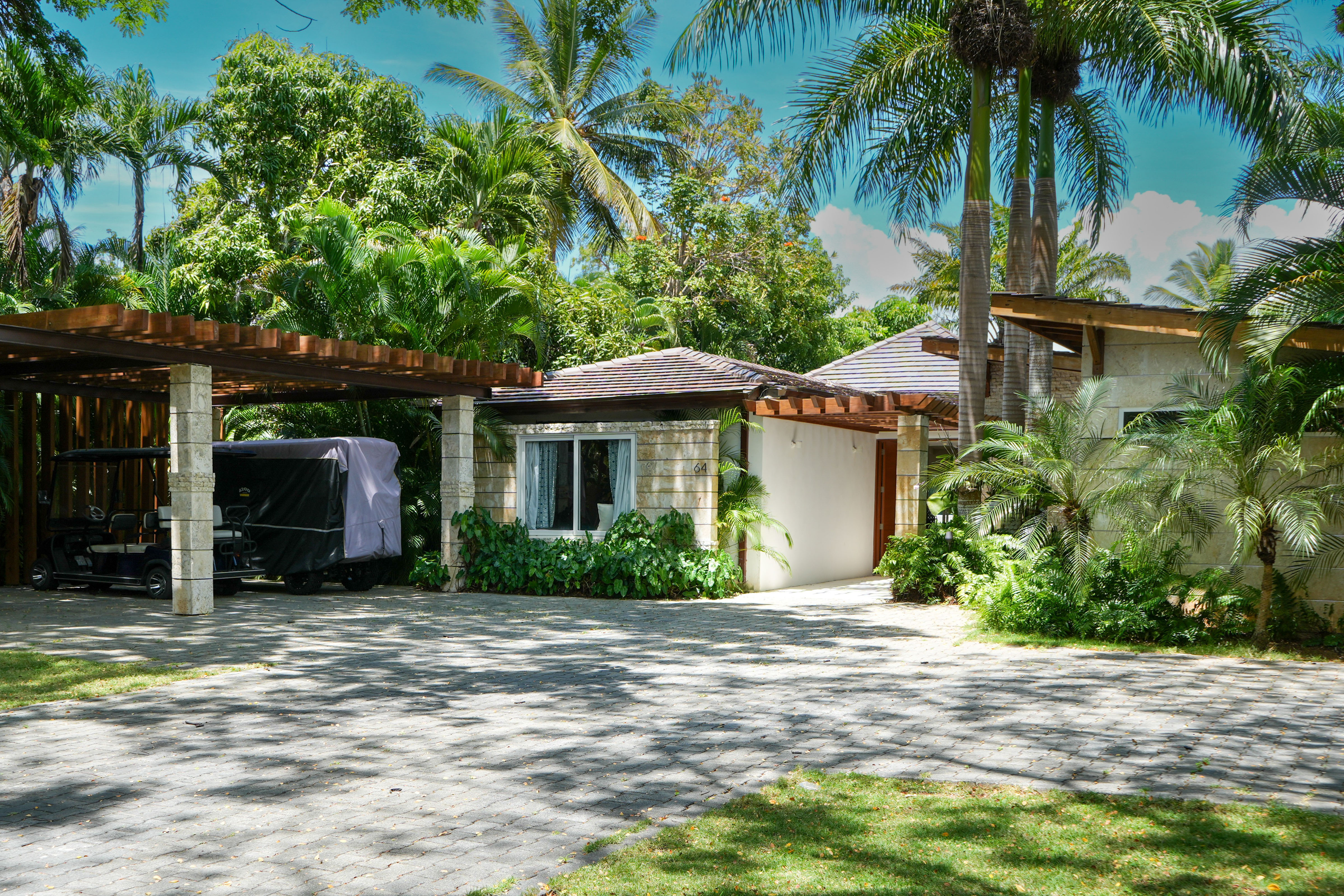  Los Lagos 64  One-Level Living Just Moments from the Beach - 物件實景