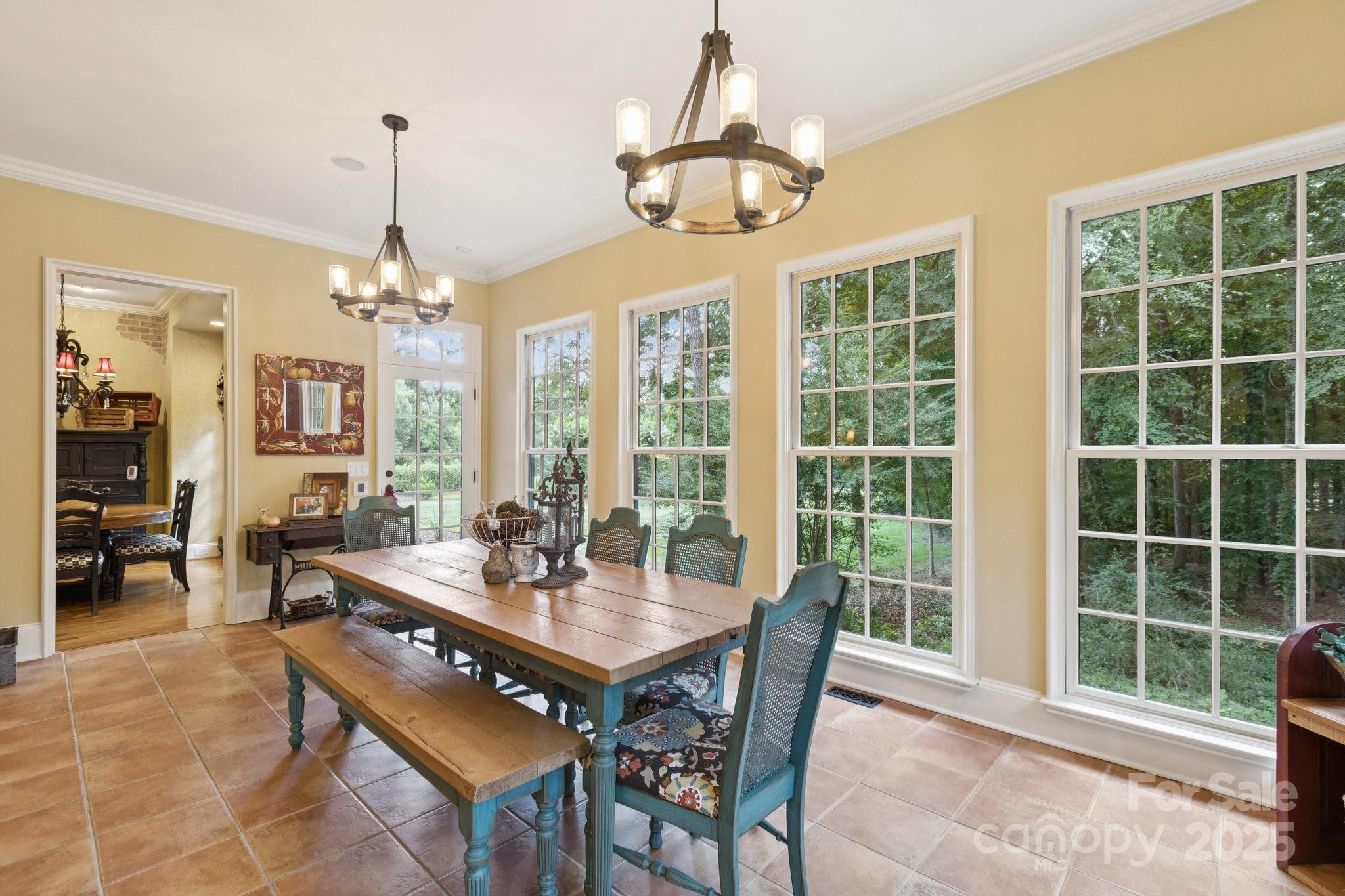 Waxhaw, North Carolina, 28173, United States, 5 Bedrooms Bedrooms, ,4 BathroomsBathrooms,Residential,For Sale,1940354