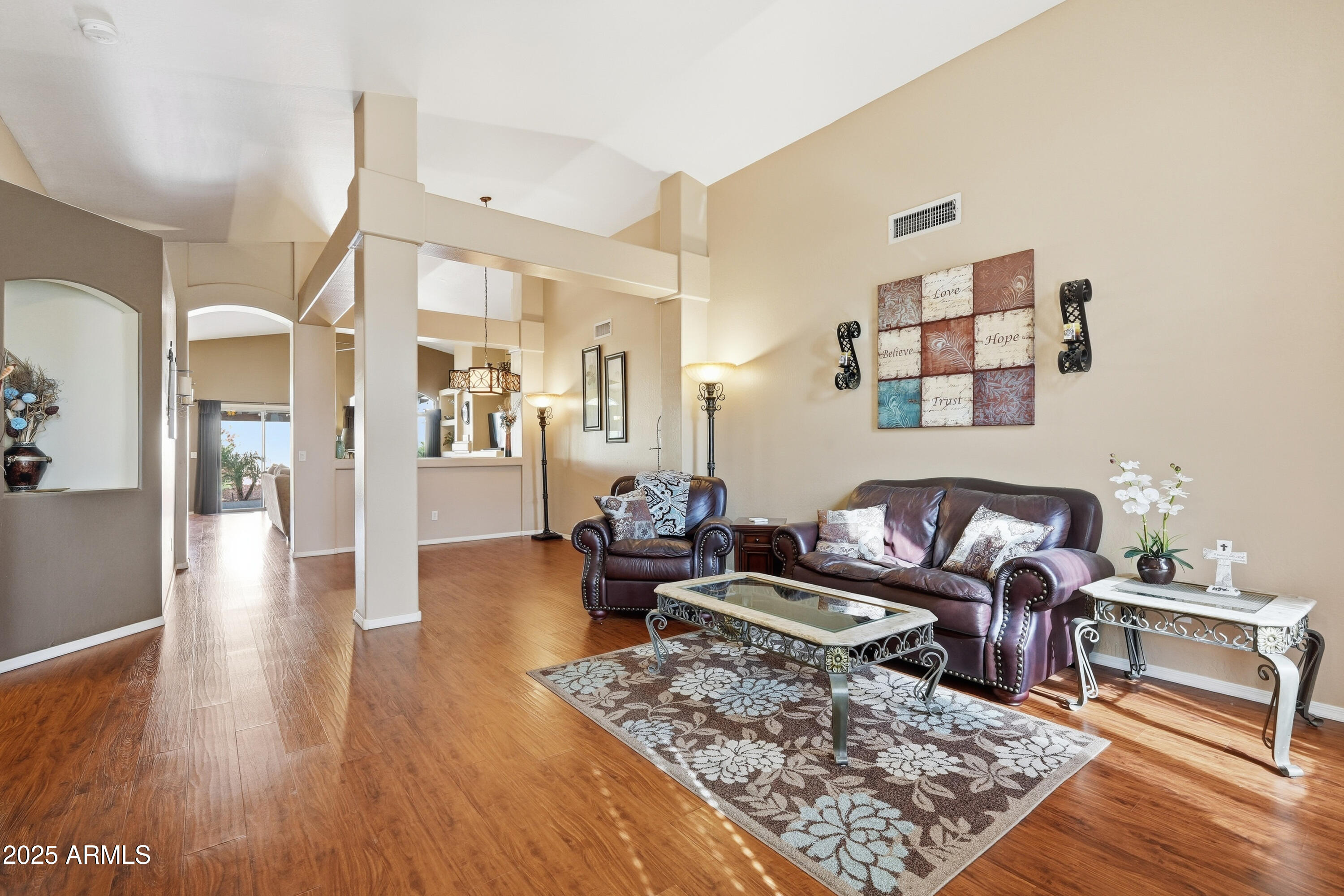 Phoenix, Arizona, 85024, United States, 3 Bedrooms Bedrooms, ,2 BathroomsBathrooms,Residential,For Sale,1995544