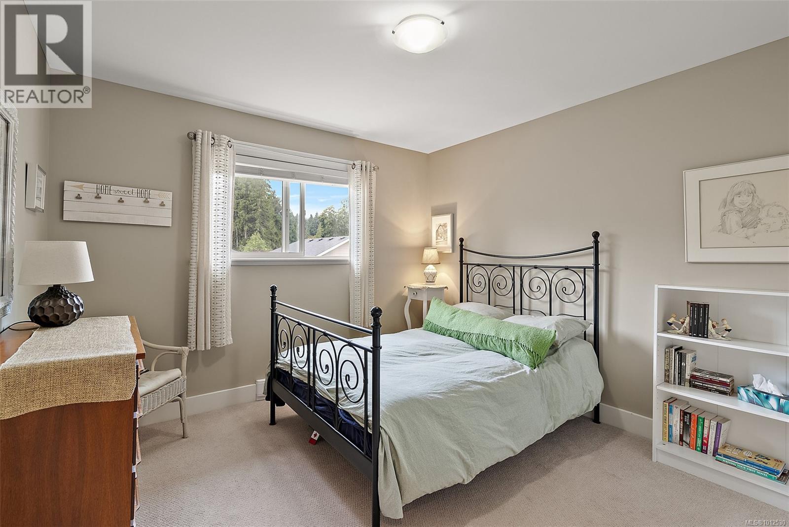 DUNCAN, British Columbia, V9L 0E1, CA, 4 Bedrooms Bedrooms, ,3 BathroomsBathrooms,Residential,For Sale,1949053
