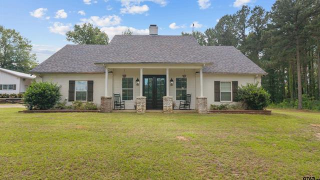 Lindale, Texas, 75771, United States, 3 Bedrooms Bedrooms, ,2 BathroomsBathrooms,Residential,For Sale,2019354