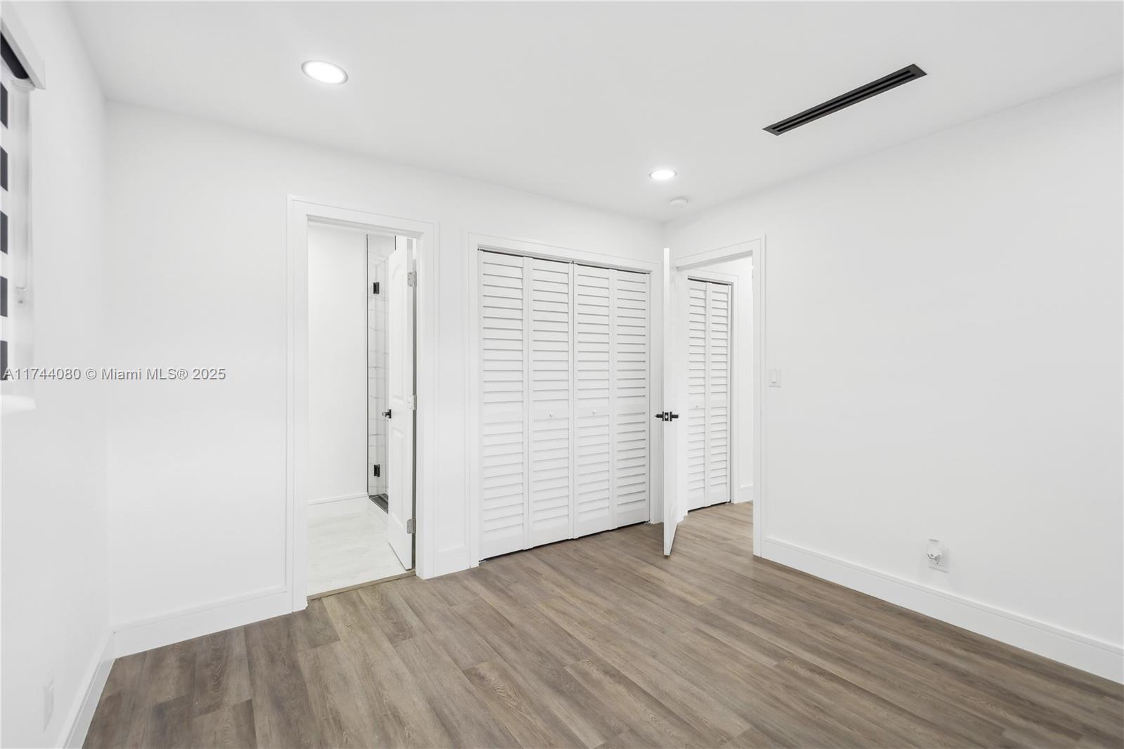 Margate, Florida, 33063, United States, 4 Bedrooms Bedrooms, ,2 BathroomsBathrooms,Residential,For Sale,1978549