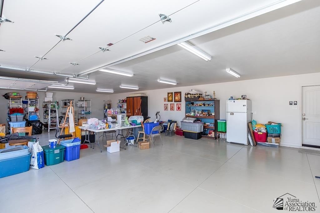 Wellton, Arizona, 85356, United States, ,Residential,For Sale,1977345