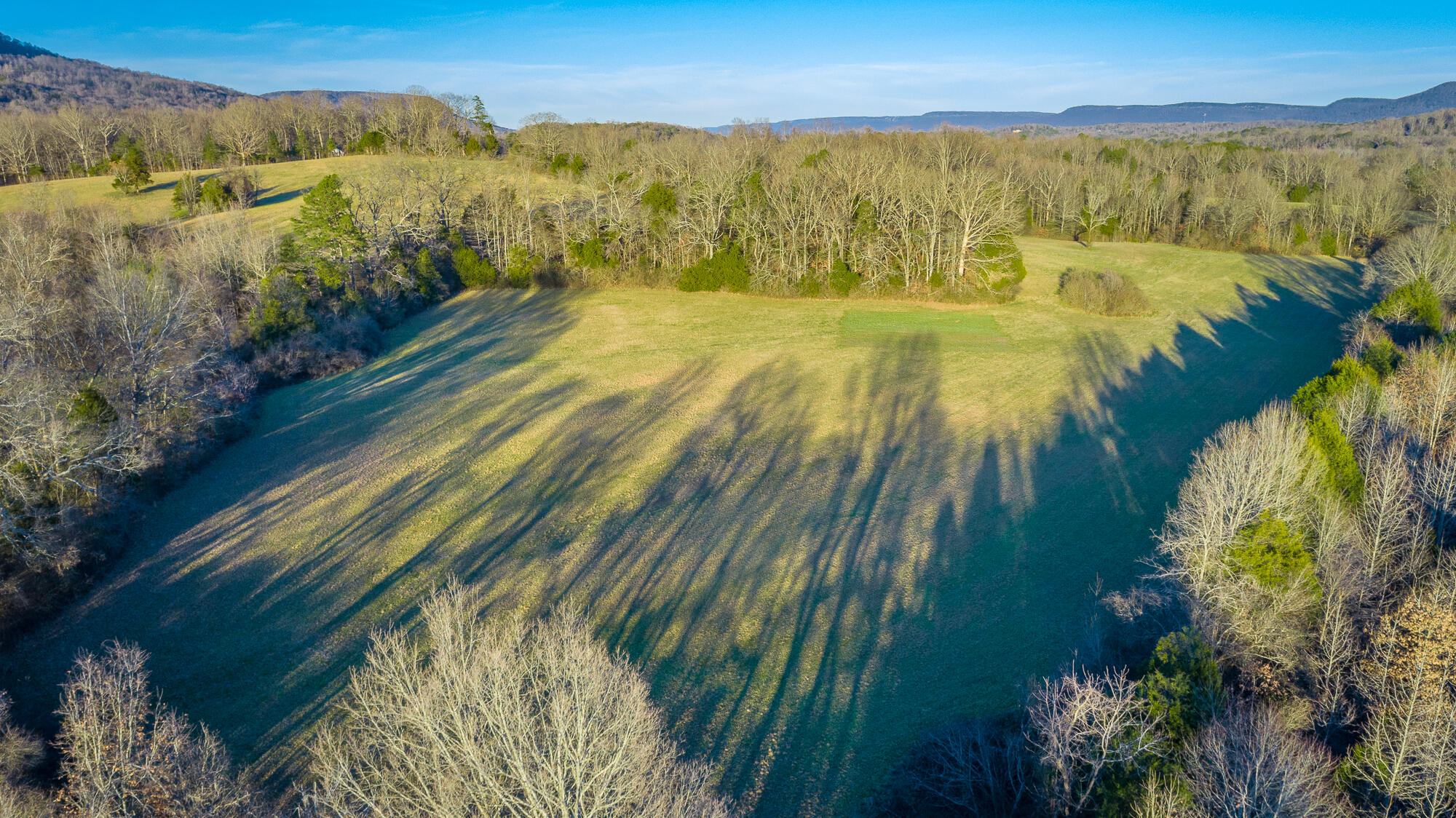 Jasper, Tennessee, 37347, United States, ,Land,For Sale,2009998