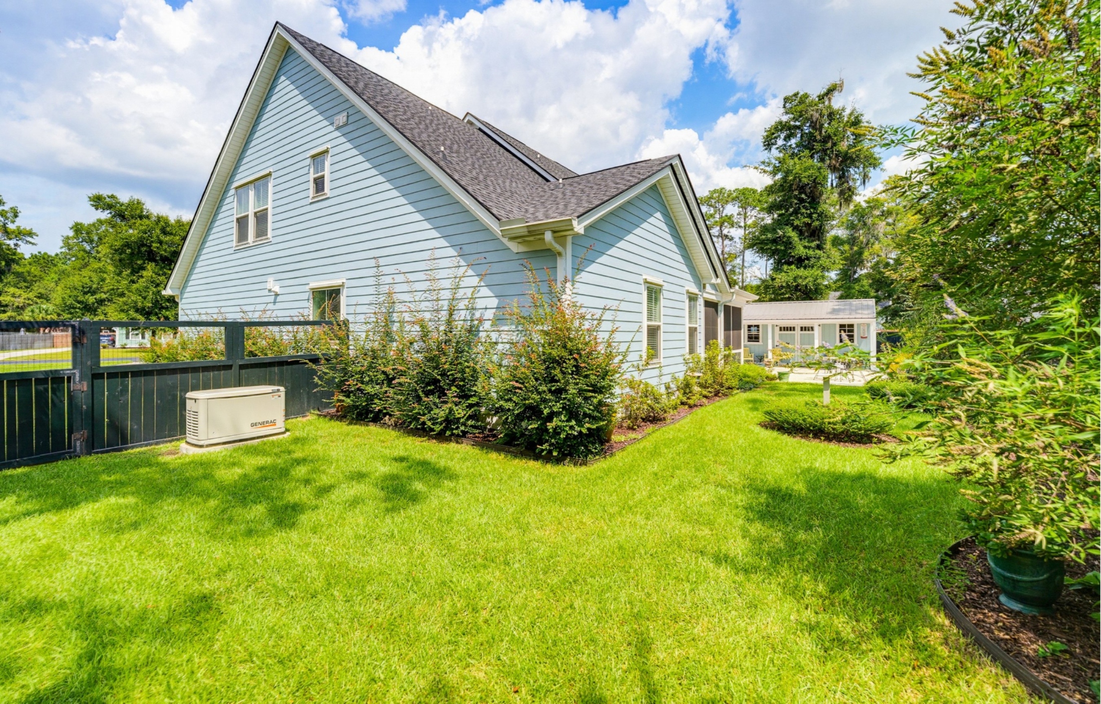  106 Cowbird Court, Beaufort - 物件實景