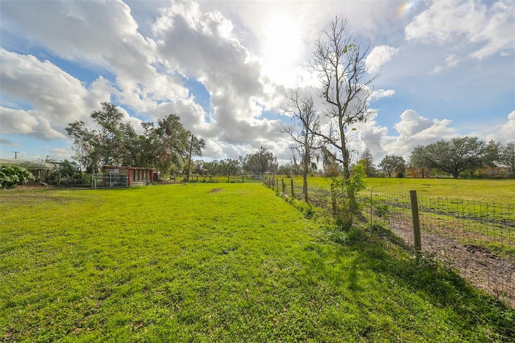 Wimauma, Florida, 33598, United States, 3 Bedrooms Bedrooms, ,2 BathroomsBathrooms,Residential,For Sale,1976753