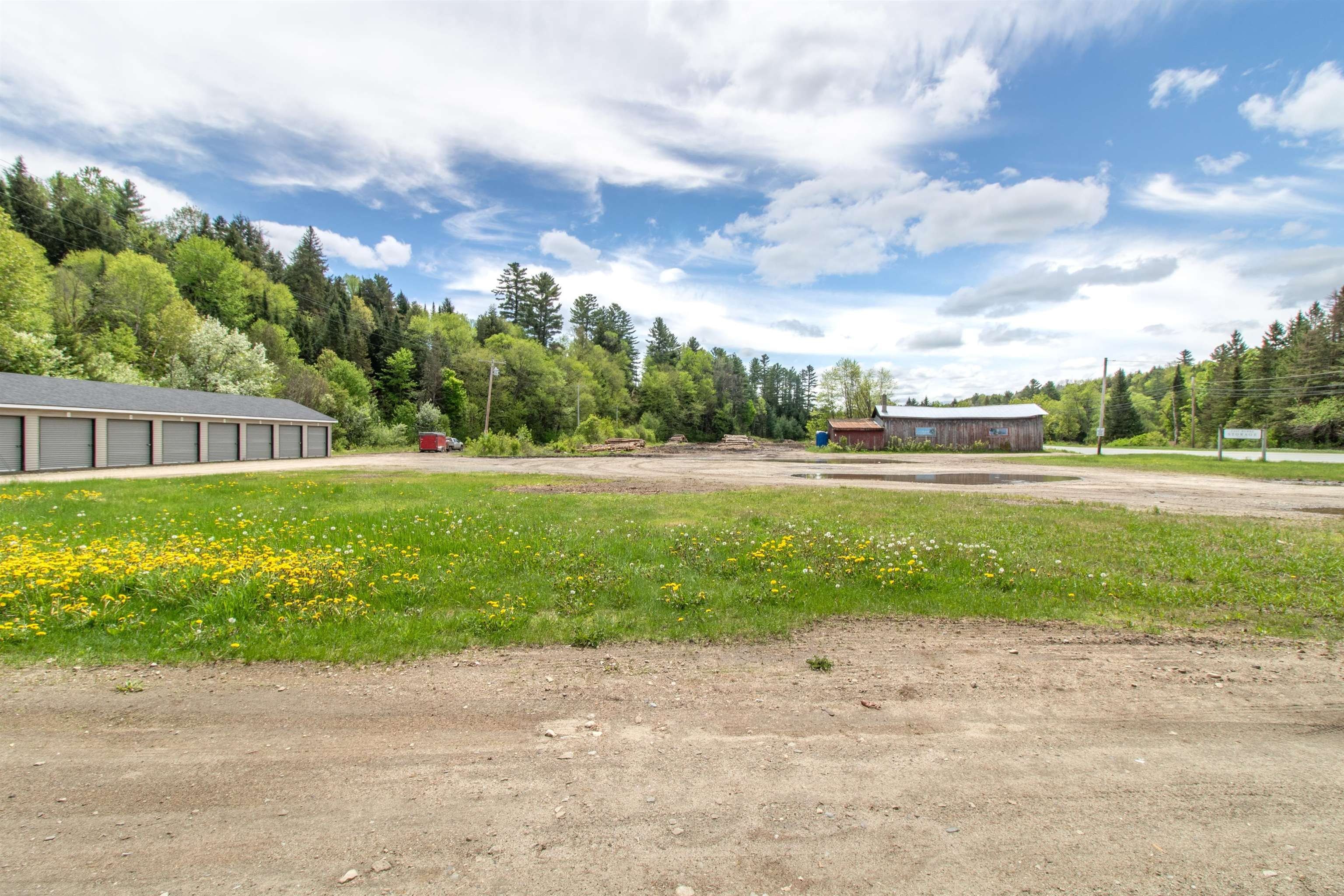 Burke, Vermont, 05832, United States, ,Residential,For Sale,1825292