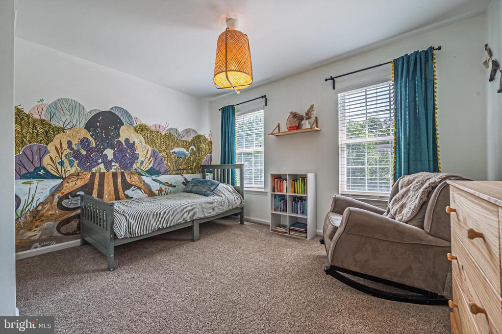 Egg Harbor Township, New Jersey, 08234, United States, 4 Bedrooms Bedrooms, ,3 BathroomsBathrooms,Residential,For Sale,1975981