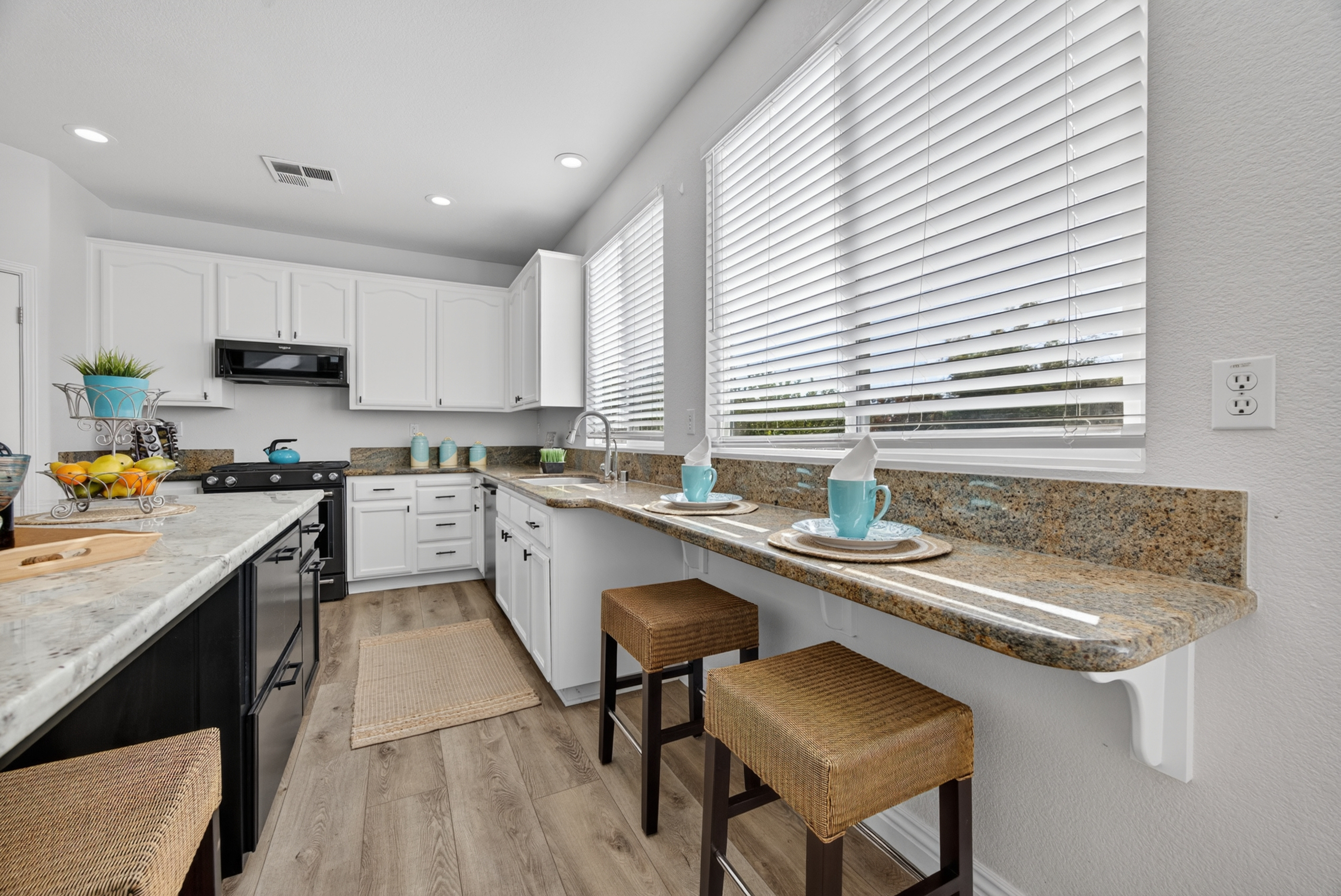  3006 Fox Hill Drive, Rocklin, CA 95765 - 物件實景