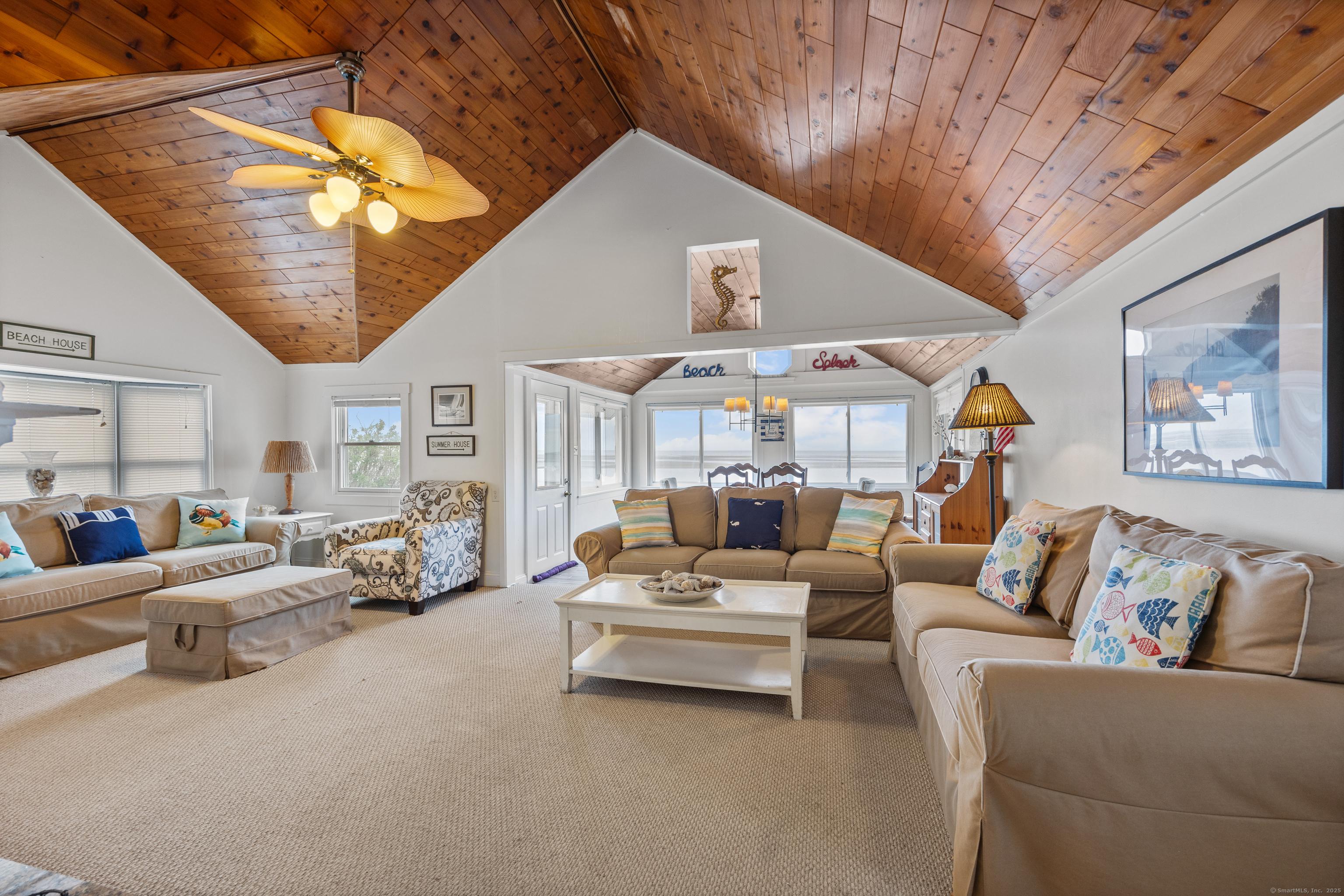 Old Saybrook, Connecticut, 06475, United States, 3 Bedrooms Bedrooms, ,1 BathroomBathrooms,Residential,For Sale,1920578