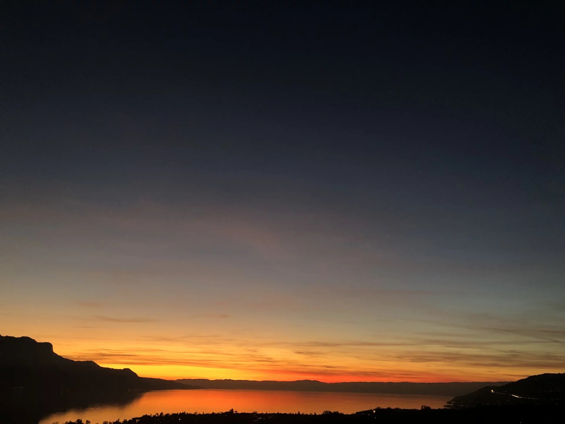 Blonay-Saint-Légier, Vaud, 1807, CH, ,Residential,For Sale,1988032