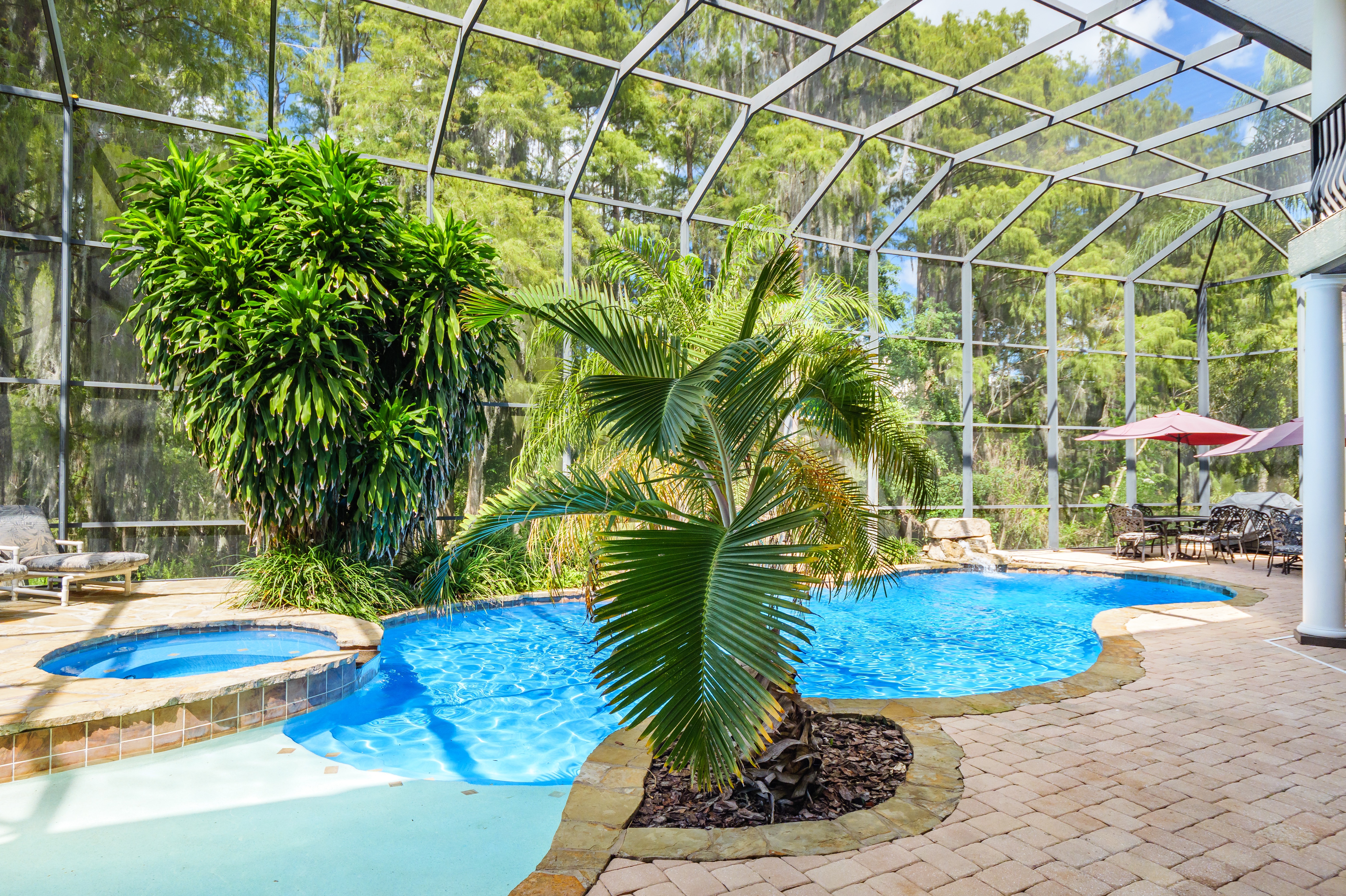 Kissimmee, Florida, 34747, United States, 8 Bedrooms Bedrooms, ,8 BathroomsBathrooms,Residential,For Sale,1994201