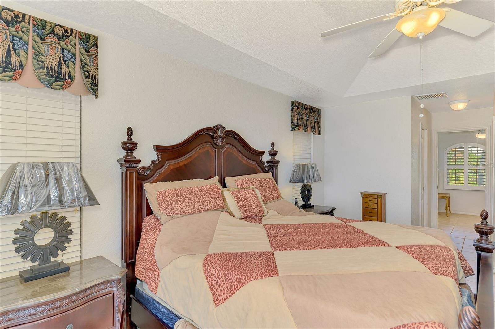 PORT CHARLOTTE, Florida, 33981, United States, 3 Bedrooms Bedrooms, ,2 BathroomsBathrooms,Residential,For Sale,1983556