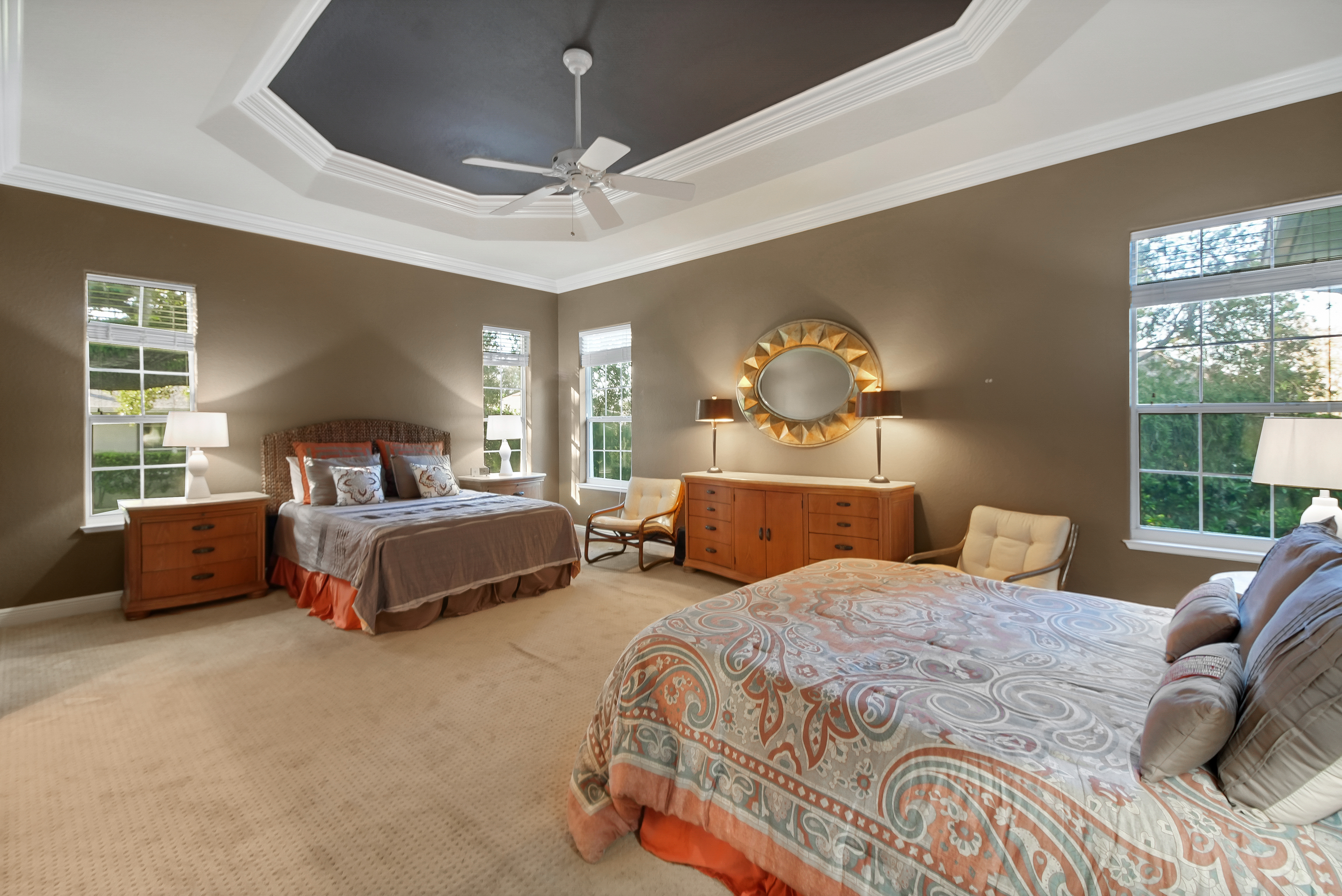 The Villages, Florida, 32162, United States, 3 Bedrooms Bedrooms, ,2 BathroomsBathrooms,Residential,For Sale,2006122