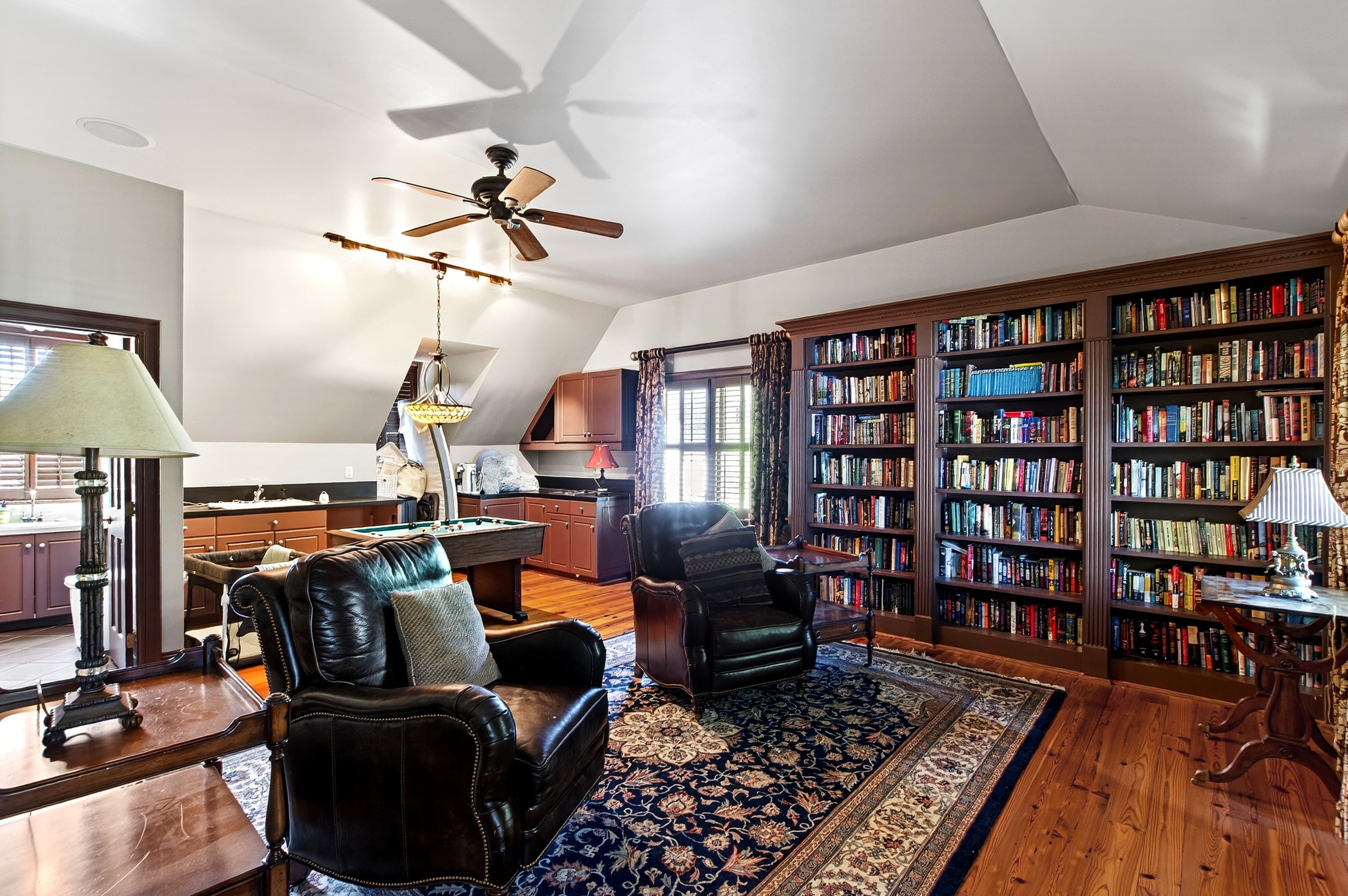 325 Buncombe Street, Raleigh, NC 27609 - 物件實景