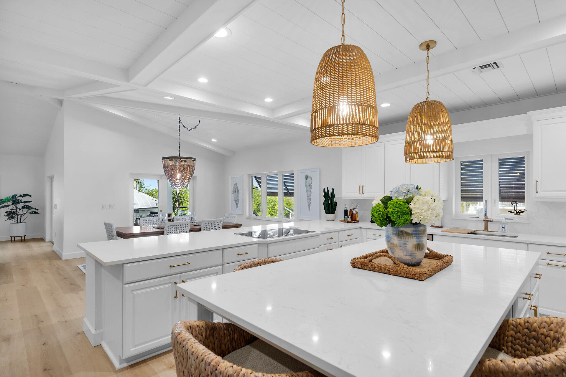Tavernier, Florida, 33070, United States, 4 Bedrooms Bedrooms, ,3 BathroomsBathrooms,Residential,For Sale,1902729