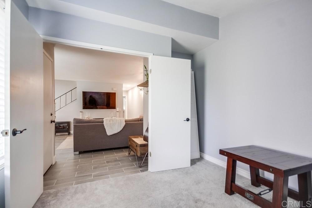Chula Vista, California, 91911, United States, 4 Bedrooms Bedrooms, ,2 BathroomsBathrooms,Residential,For Sale,1787488