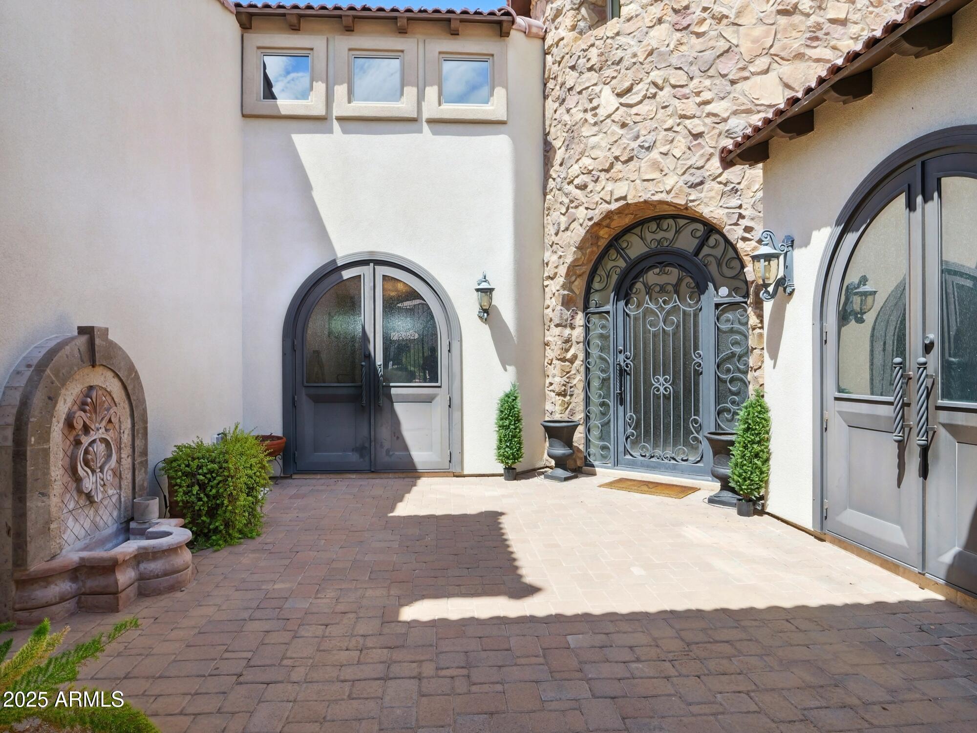 Chandler, Arizona, 85249, United States, 7 Bedrooms Bedrooms, ,8 BathroomsBathrooms,Residential,For Sale,1986072