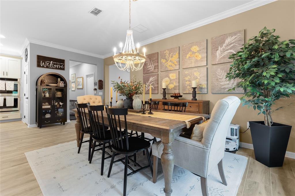 Port Charlotte, Florida, 33981, United States, 4 Bedrooms Bedrooms, ,3 BathroomsBathrooms,Residential,For Sale,1957707