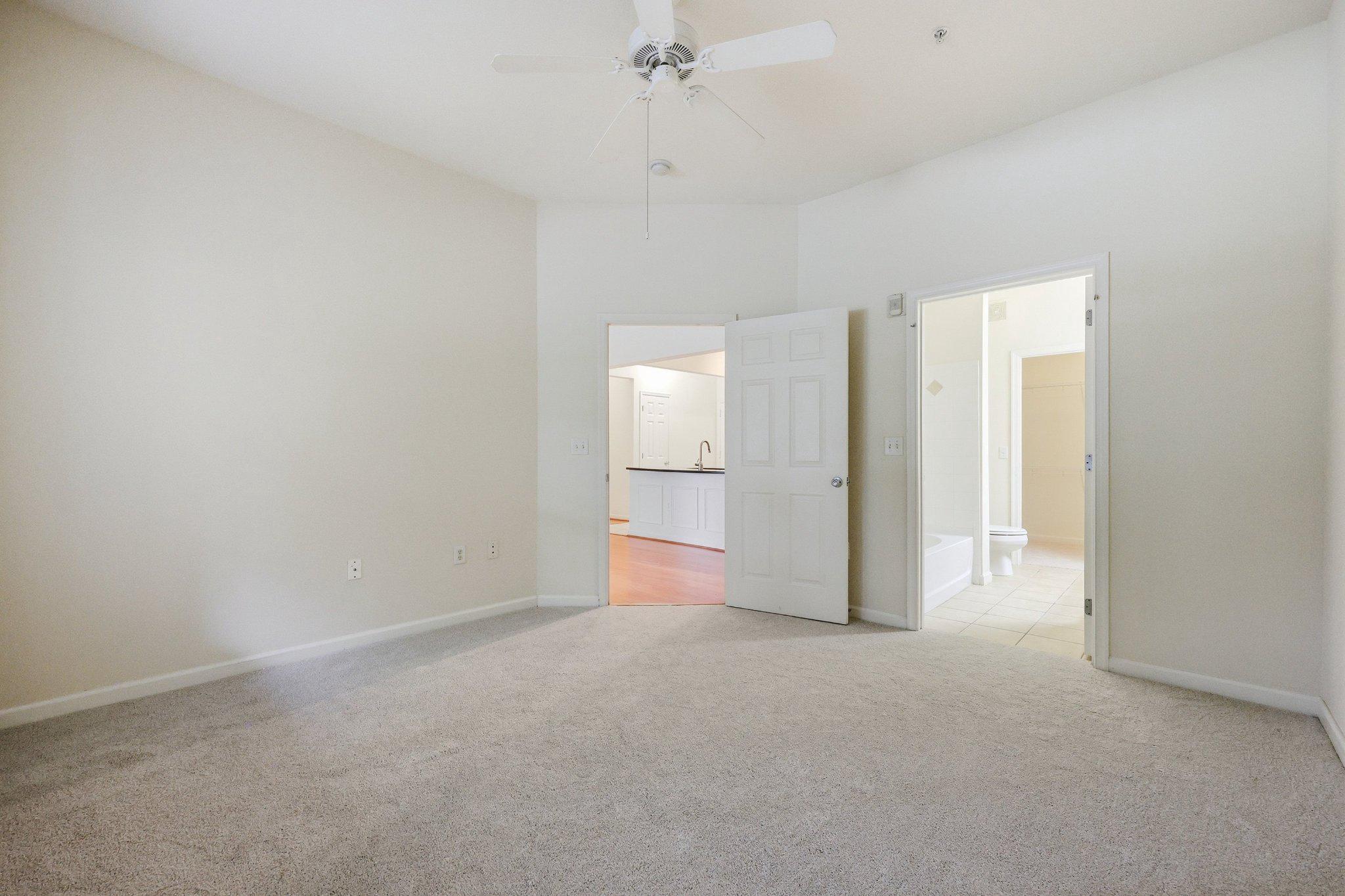  7 Booth Street, Gaithersburg, MD, 20878 - 物件實景