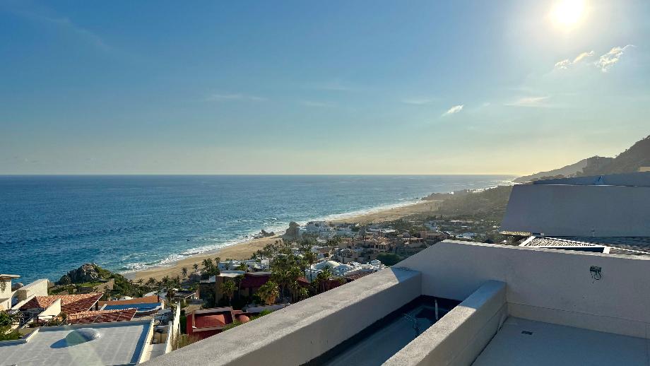 Camino Pacifico Alto, Los Cabos, Baja California Sur, 23453, Mexico, 6 Bedrooms Bedrooms, ,6 BathroomsBathrooms,Residential,For Sale,Camino Pacifico Alto,1618644