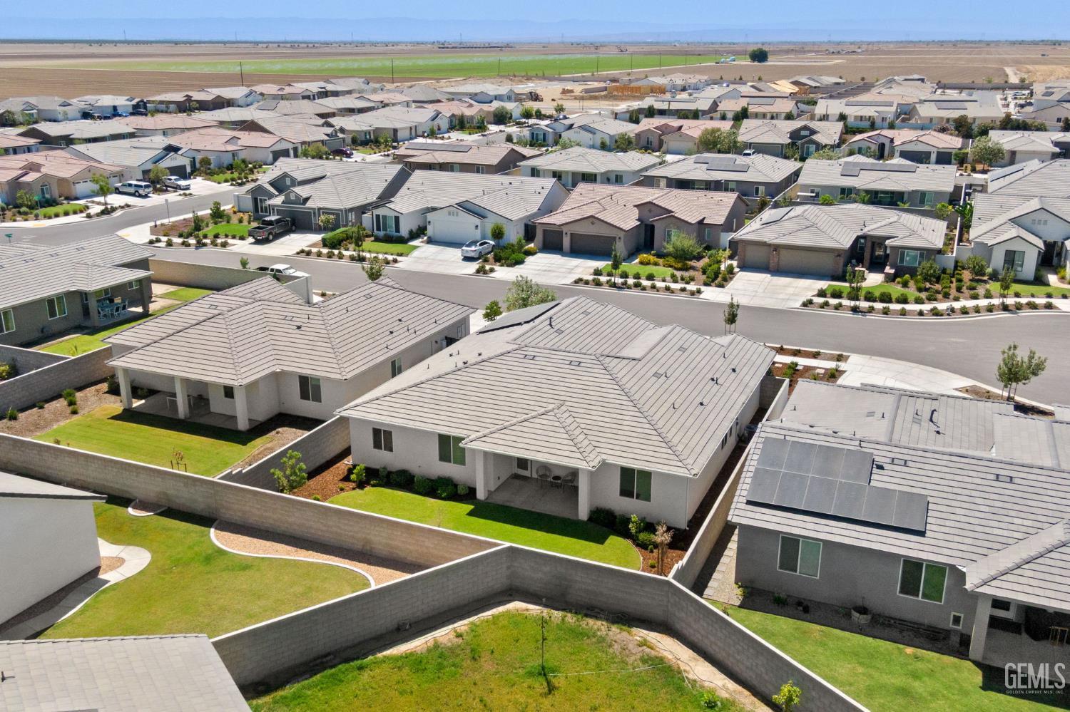 Bakersfield, California, 93311, United States, 5 Bedrooms Bedrooms, ,3 BathroomsBathrooms,Residential,For Sale,1908914