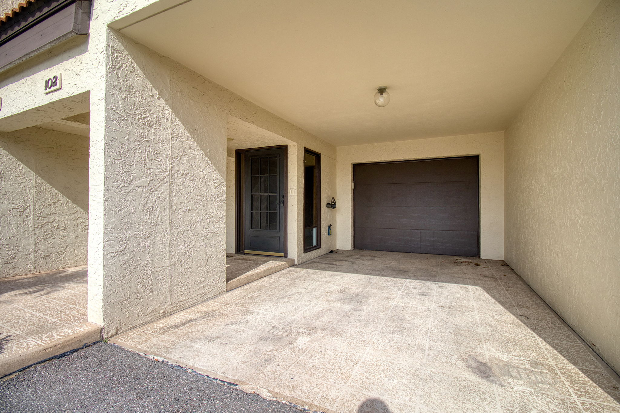 Tierra Verde, Florida, 33715, United States, 2 Bedrooms Bedrooms, ,3 BathroomsBathrooms,Residential,For Sale,1984035