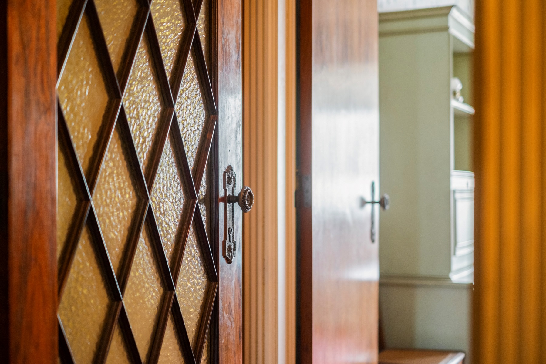  Flat, 4 bedrooms, for Sale - 物件實景