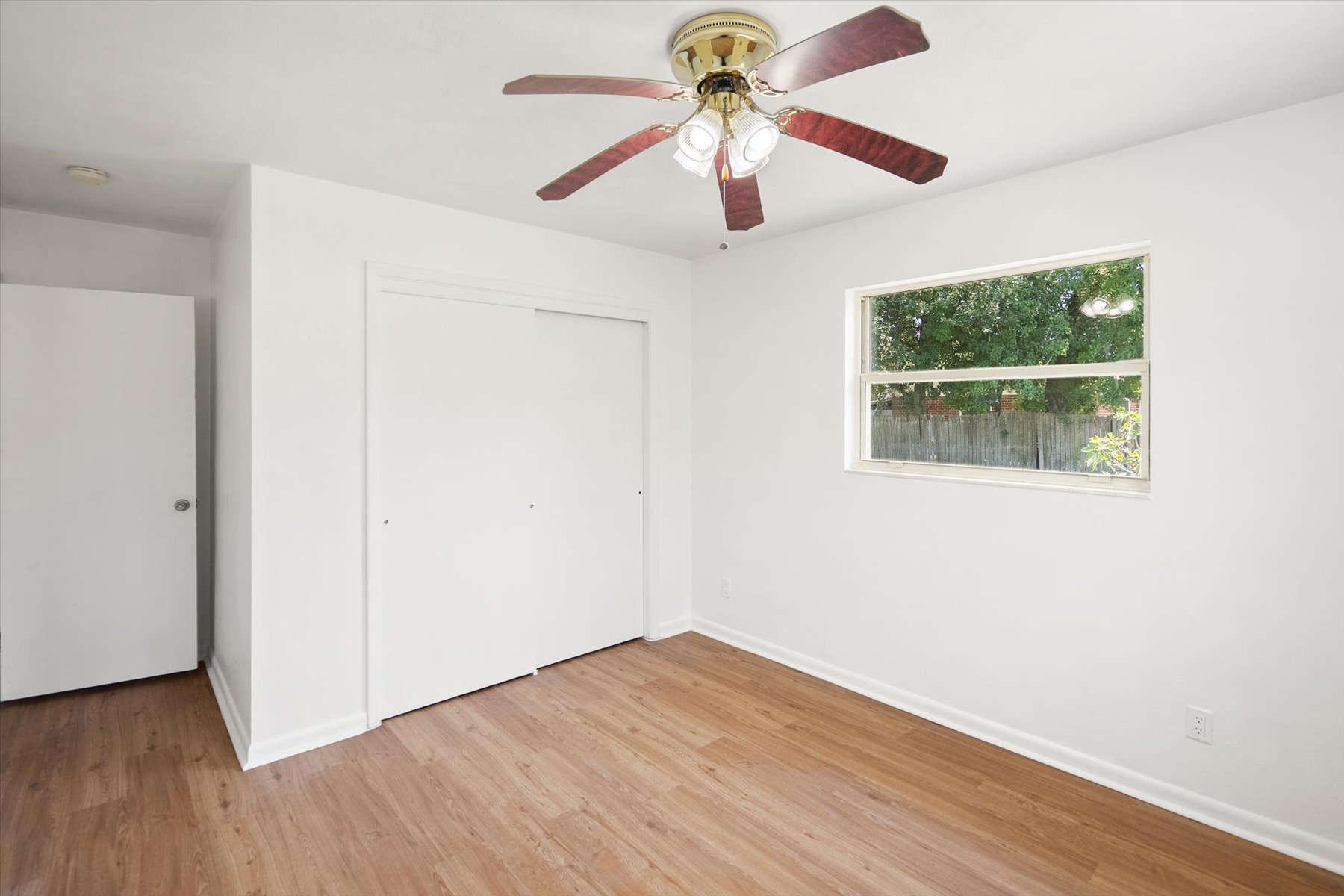  2125 W Lou Drive, Jacksonville, FL, 32216 - 物件實景