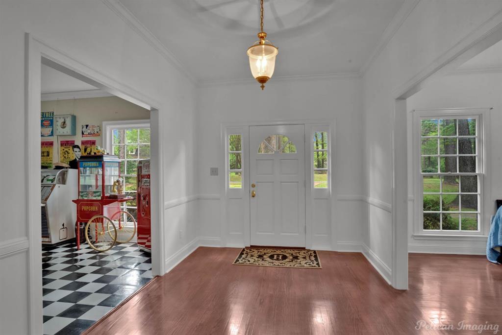 Shreveport, Louisiana, 71106, United States, 4 Bedrooms Bedrooms, ,4 BathroomsBathrooms,Residential,For Sale,1767240