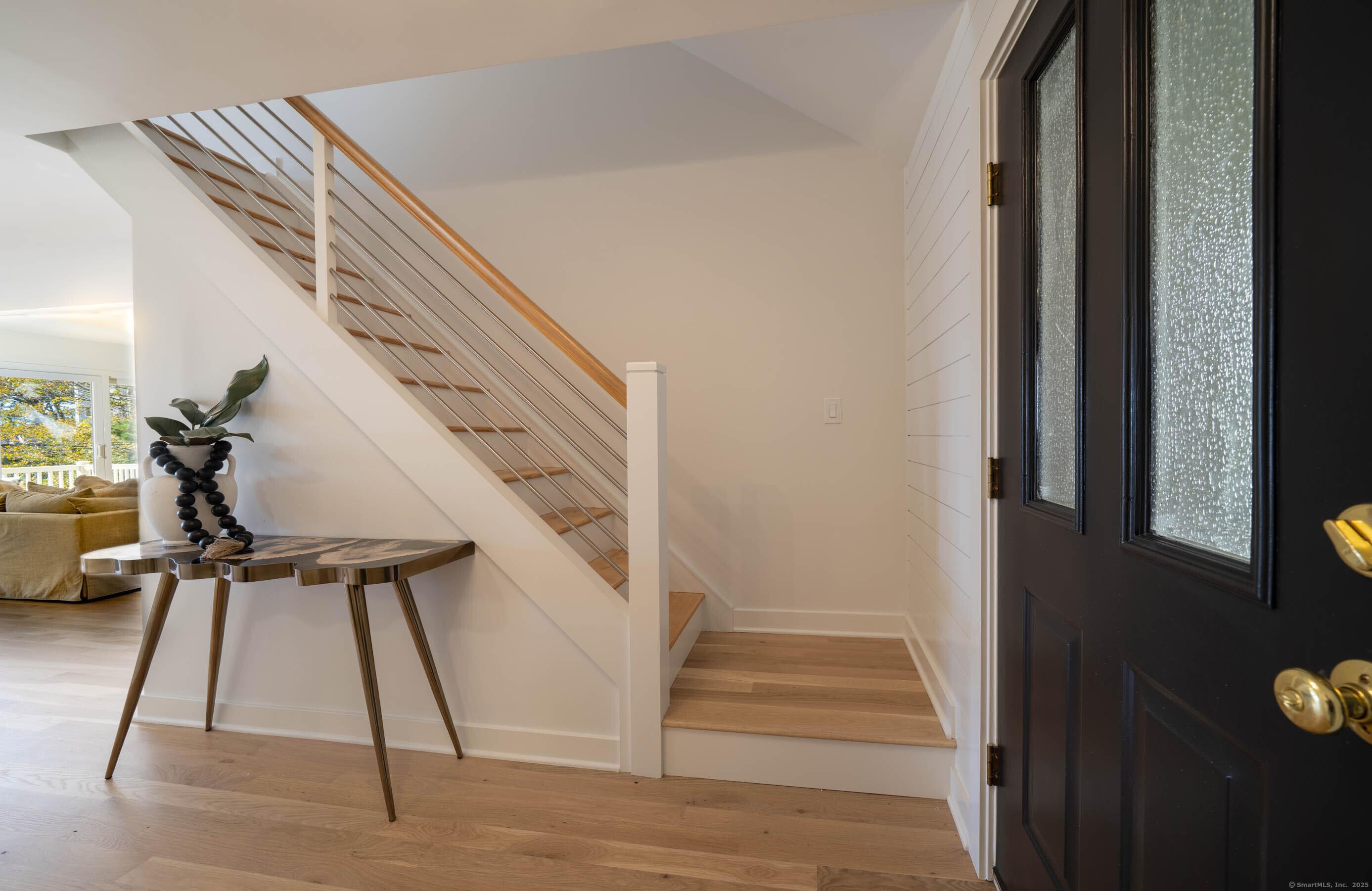 Branford, Connecticut, 06405, United States, 2 Bedrooms Bedrooms, ,3 BathroomsBathrooms,Residential,For Sale,1992436