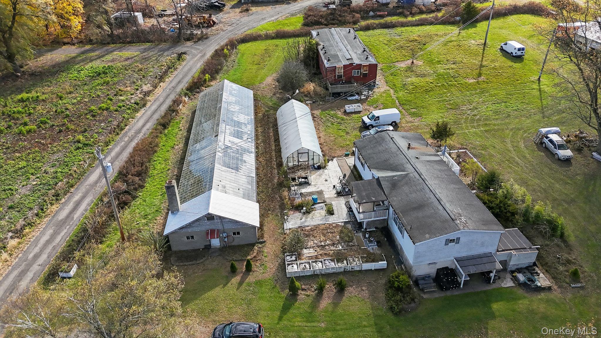 Pine Island, New York, 10969, United States, 3 Bedrooms Bedrooms, ,2 BathroomsBathrooms,Residential,For Sale,1988857