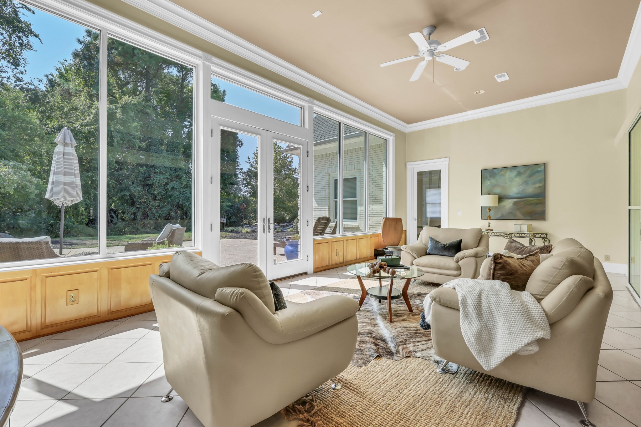 Clarksville, Tennessee, 37043, United States, 4 Bedrooms Bedrooms, ,4 BathroomsBathrooms,Residential,For Sale,1980790