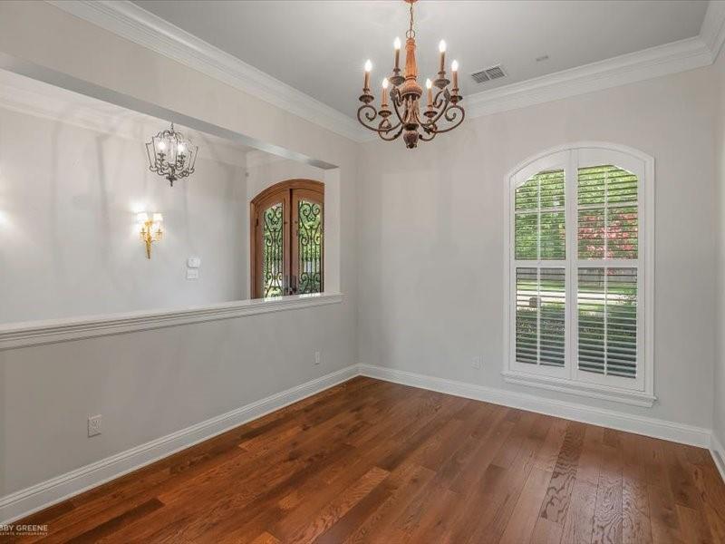 Shreveport, Louisiana, 71115, United States, 4 Bedrooms Bedrooms, ,4 BathroomsBathrooms,Residential,For Sale,1883675