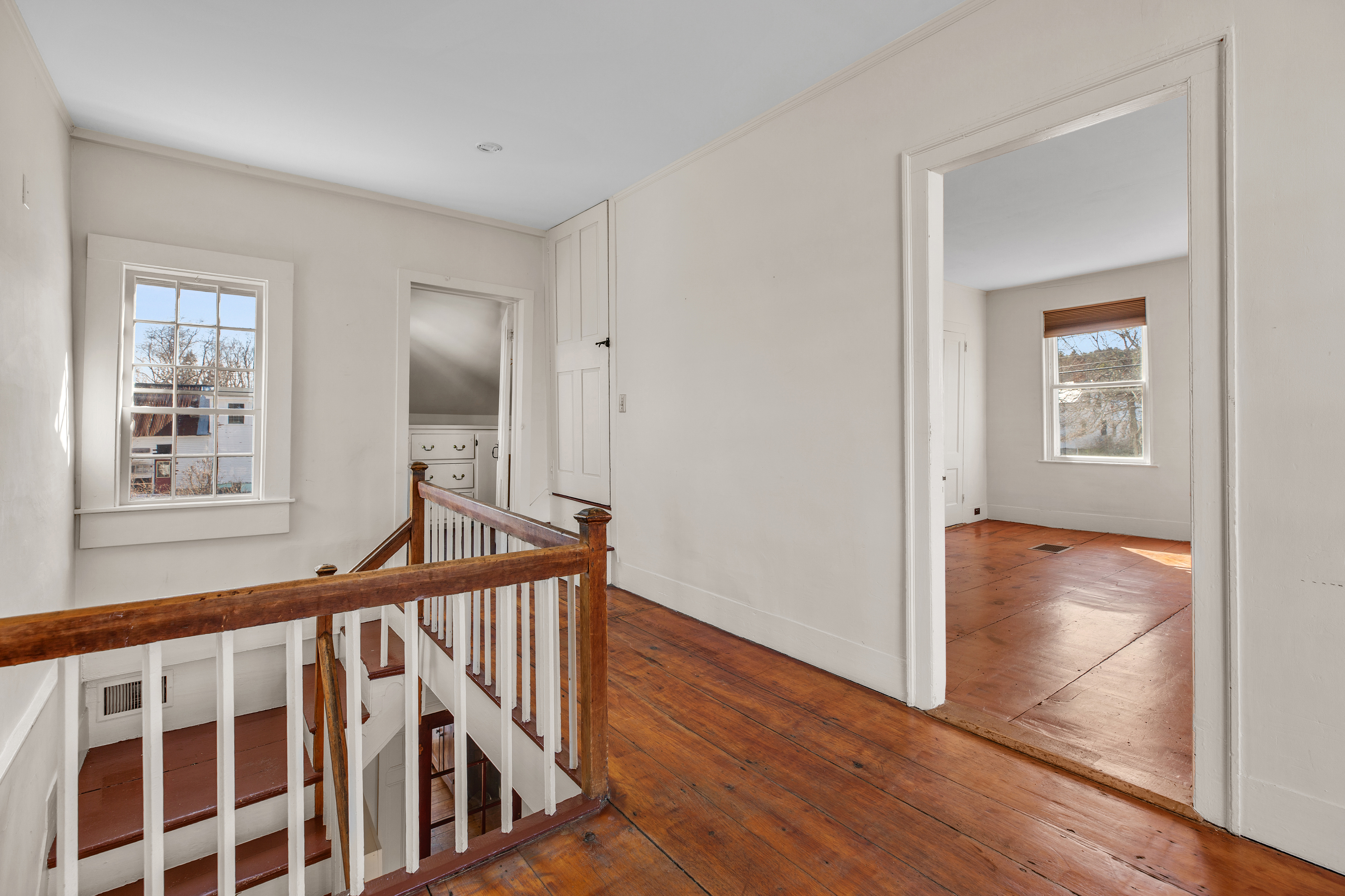  85 Academy Road - 物件實景